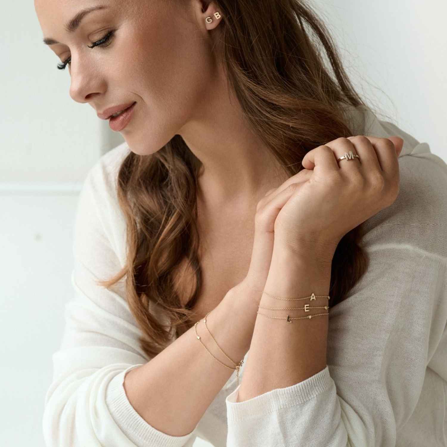 DETAIL256831