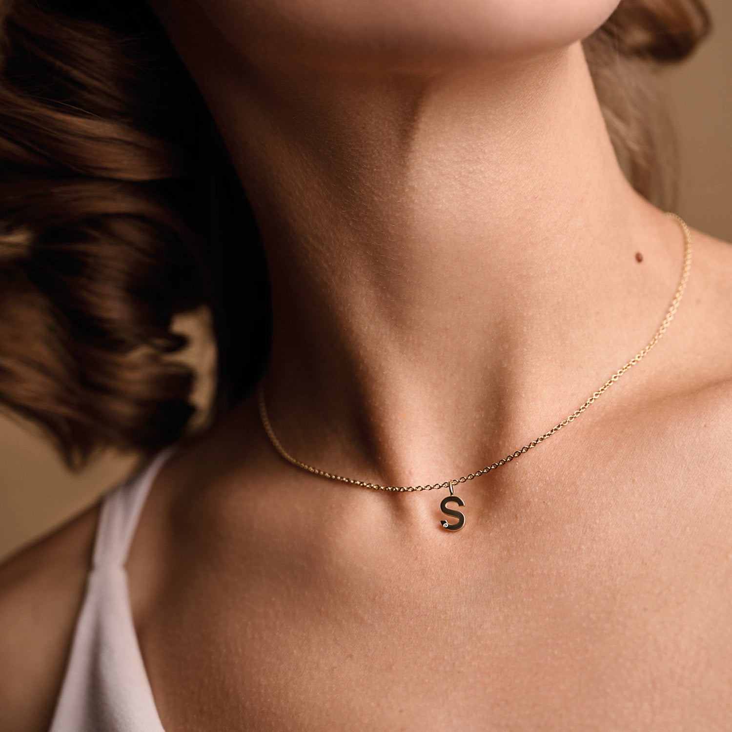 DETAIL229256