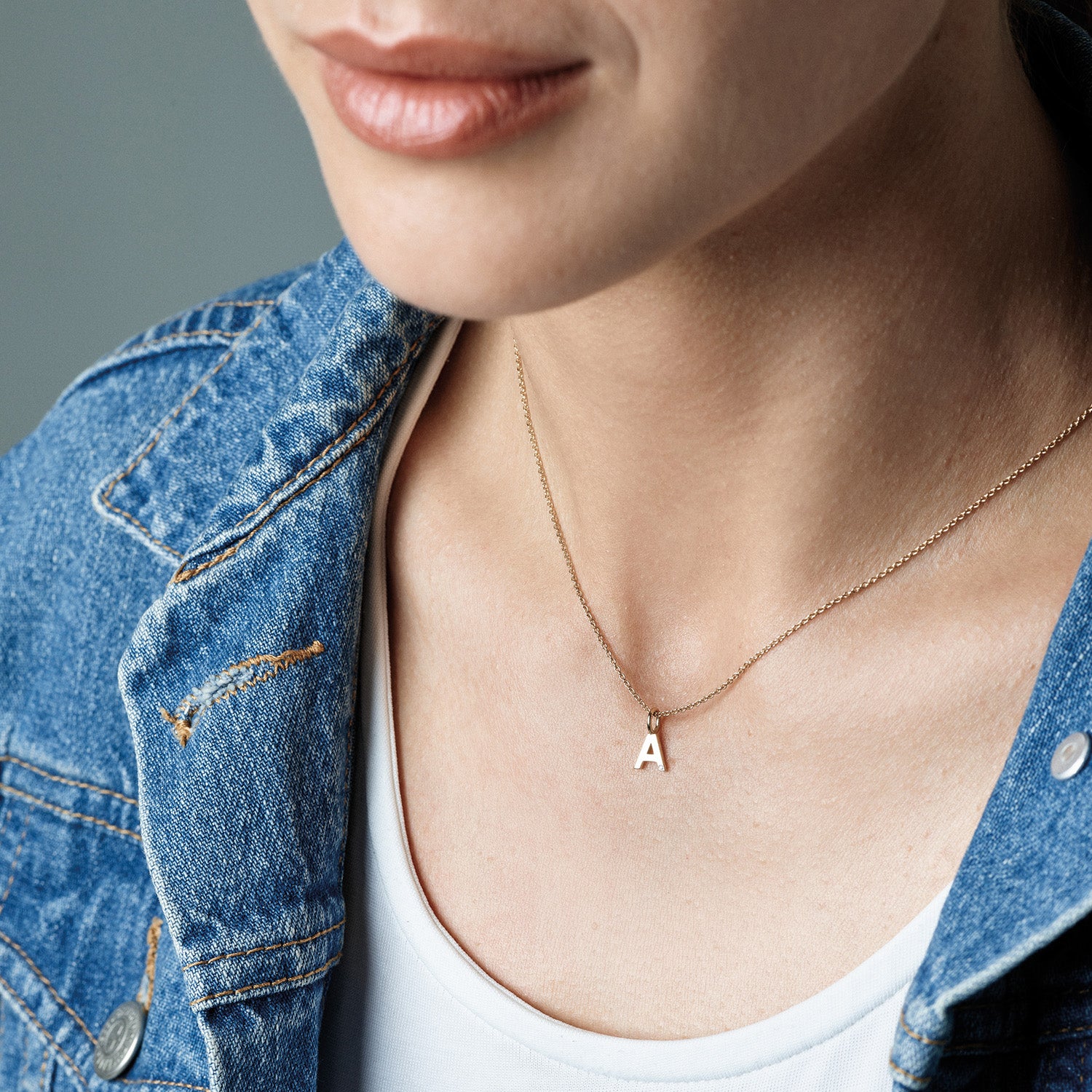 DETAIL229383