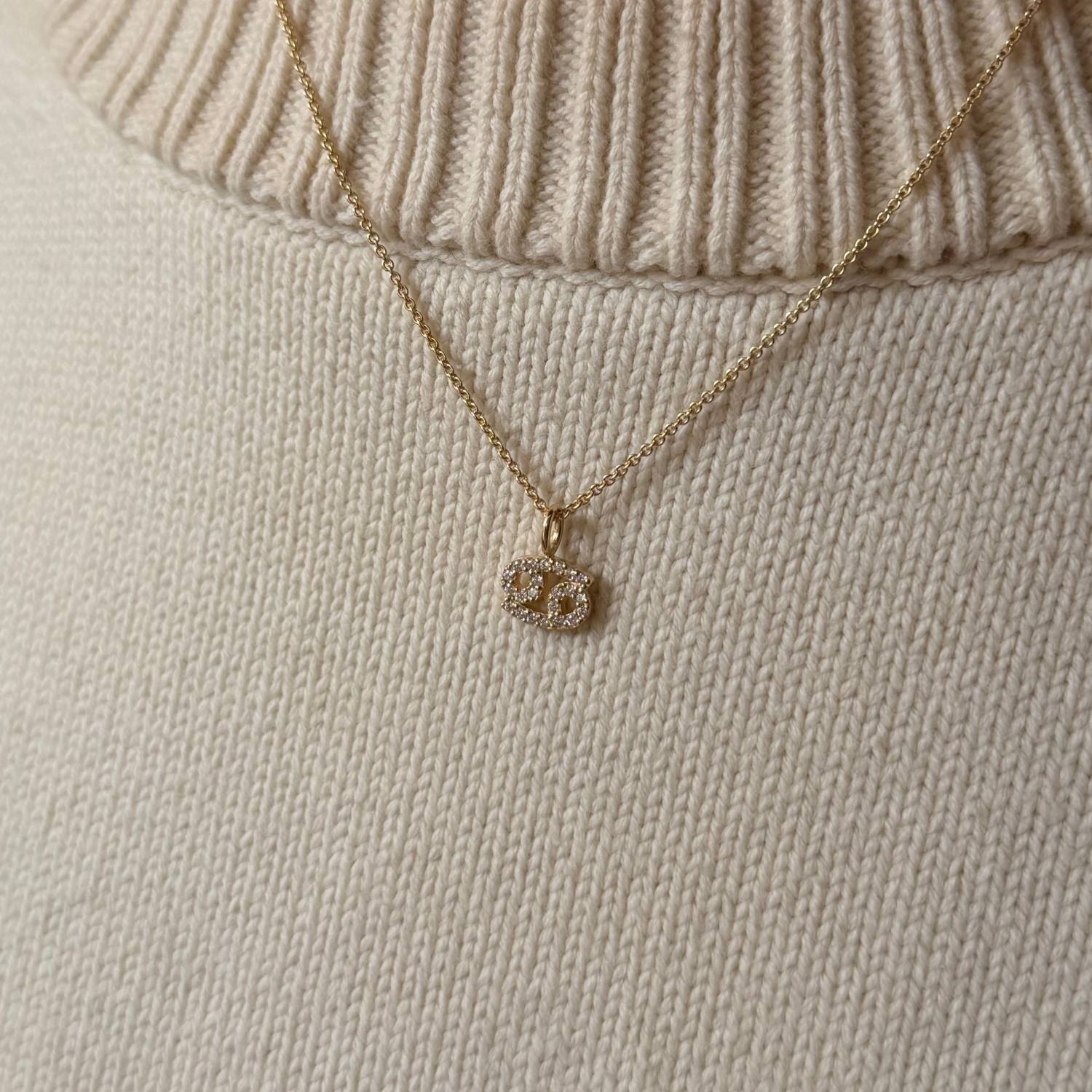 DETAIL242517