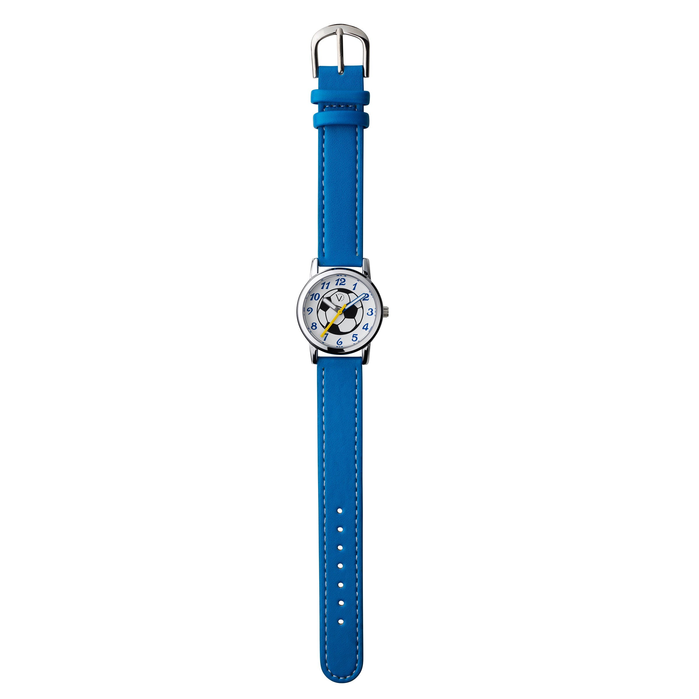 DETAIL177814