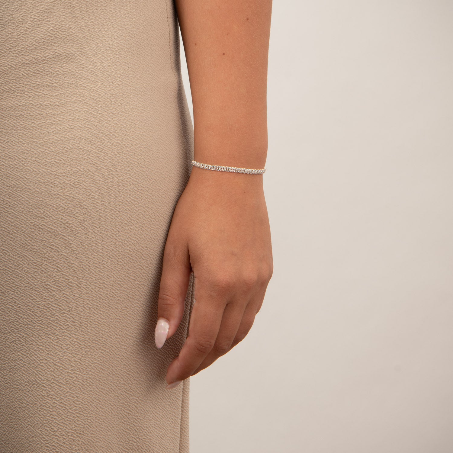 DETAIL249955