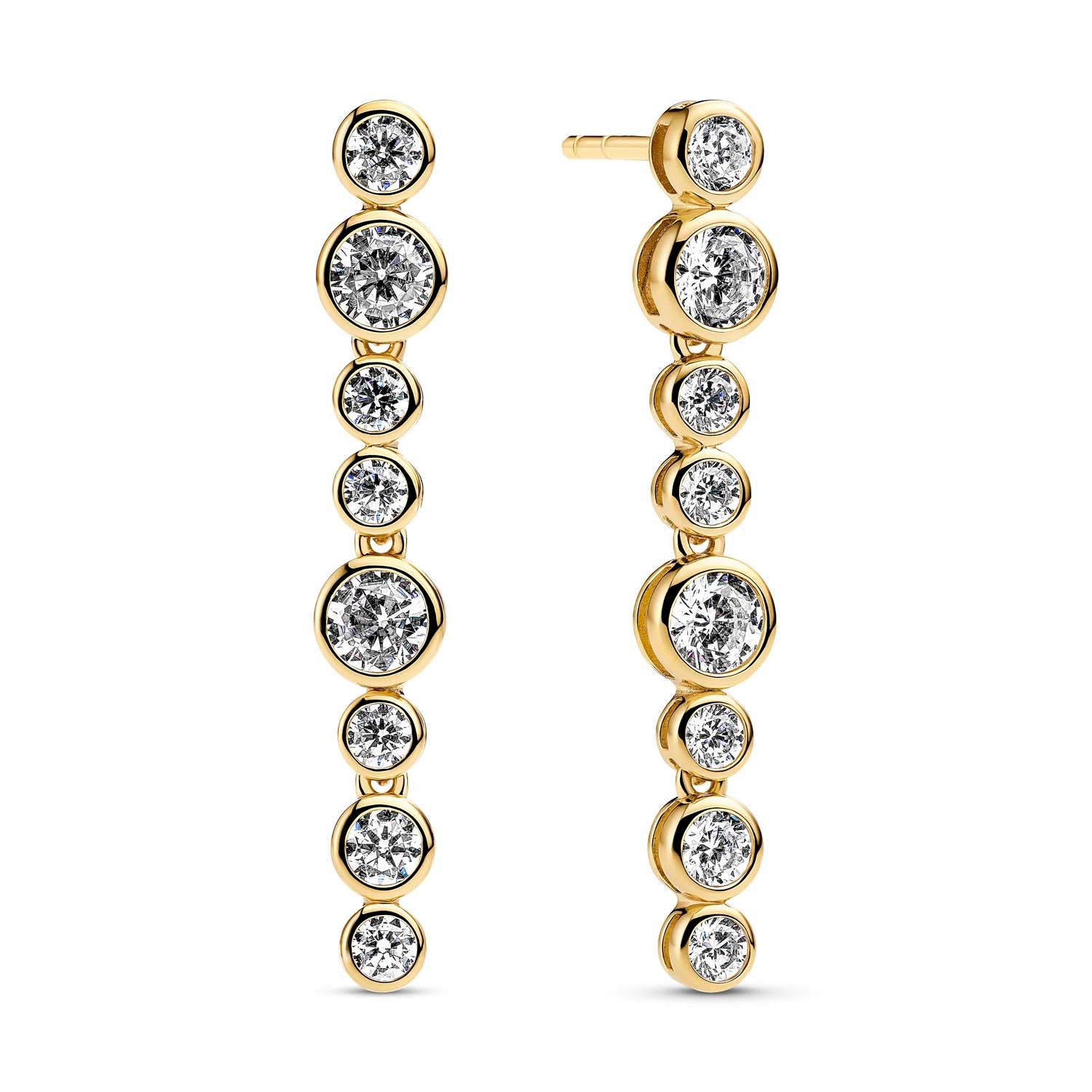 DETAIL238000