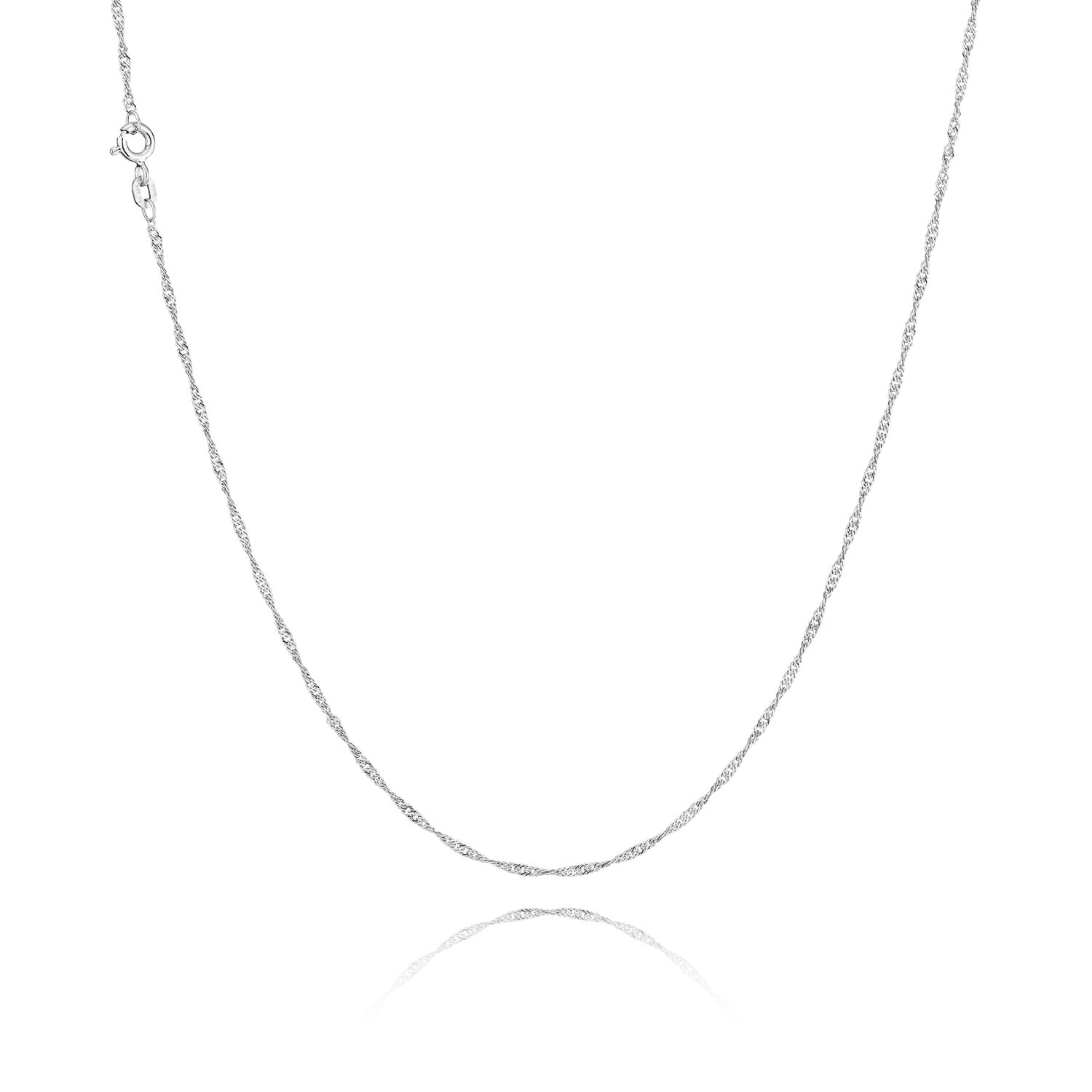 DETAIL213203