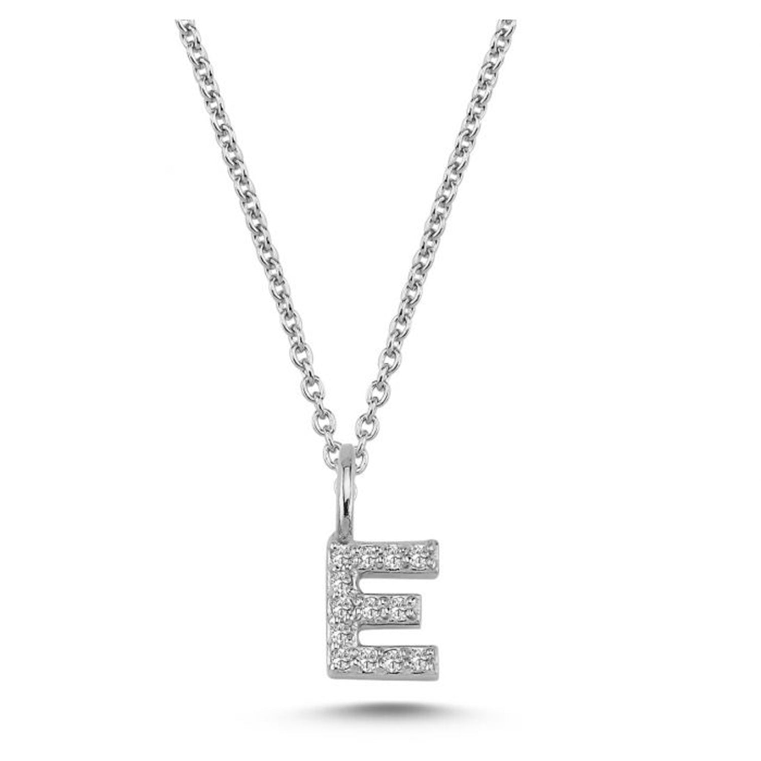 DETAIL196524