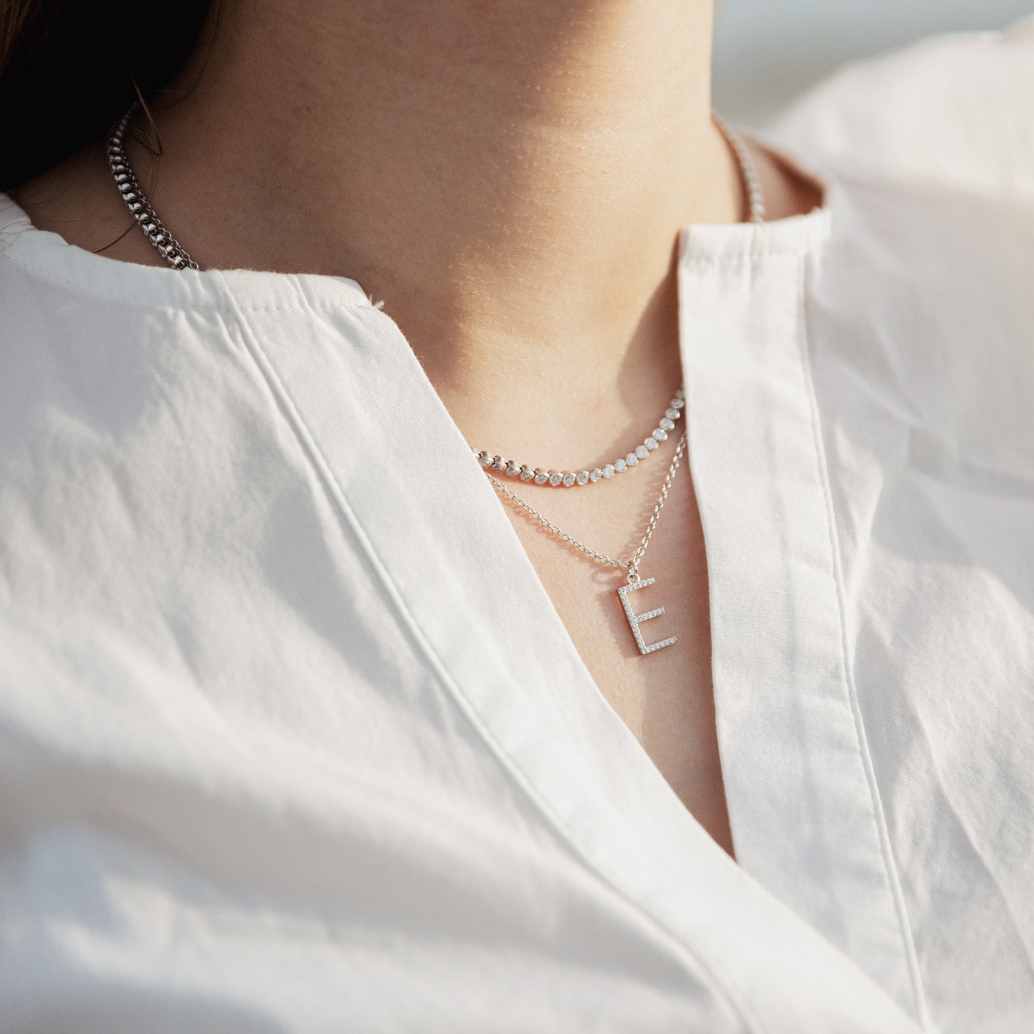 DETAIL227578