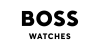 BOSS Watches