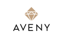Aveny Collection