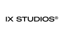 IX Studios