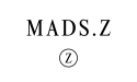 Mads Z