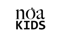Noa Kids