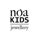 Noa Kids