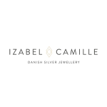 Izabel Camille