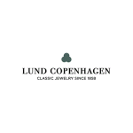 Lund Copenhagen