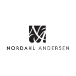 Nordahl Andersen