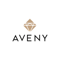 jubilæum Brug af en computer Dronning Aveny smykker | Aveny Classic - Venezia Kæde - 1,5 mm - 8 Karat Hvidguld