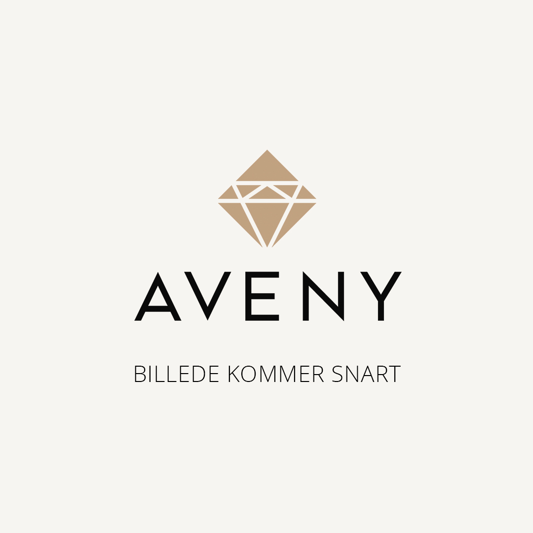 Mål Flere filthy Aveny smykker | Ure | Køb kvalitetsure til gode priser | Aveny